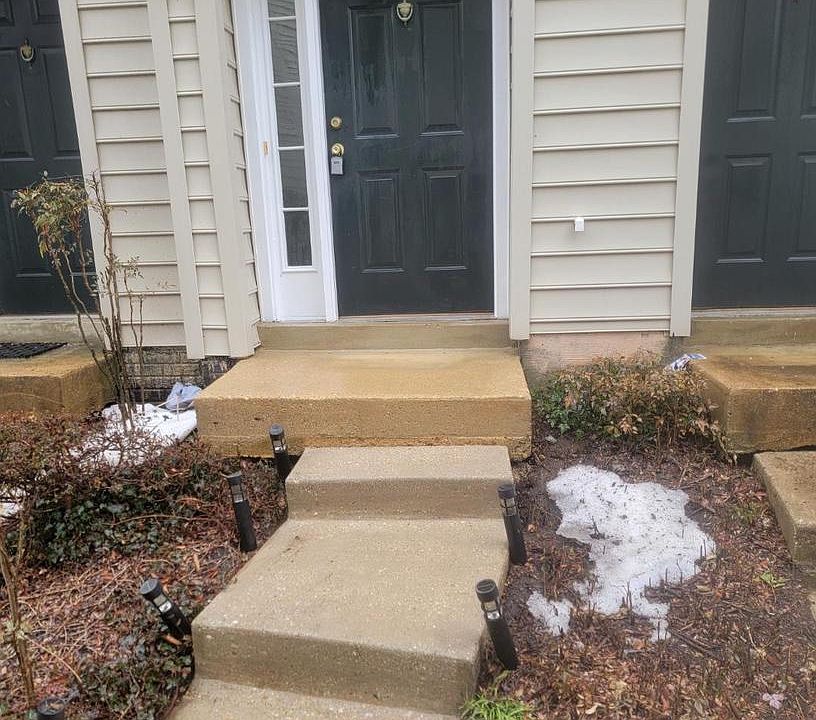 1st image of 14226 Hampshire Hall Ct #402