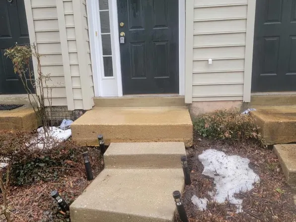 14226 Hampshire Hall Ct #402, Upper Marlboro, MD 20772