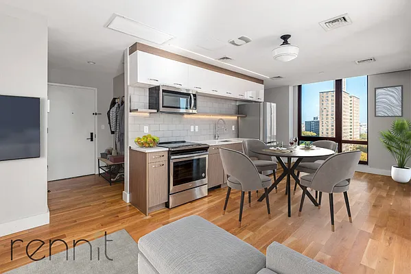 Rented by Rennit Inc. | media 3