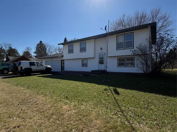 23979 4th Avenue, Siren, WI 54872