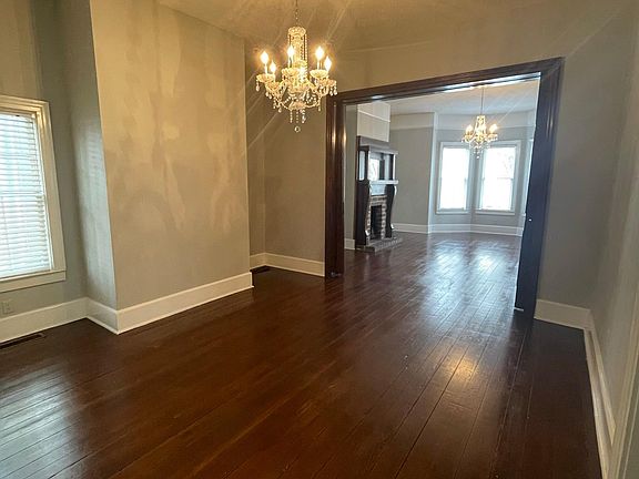 4th image of 533 E Taylor St #B