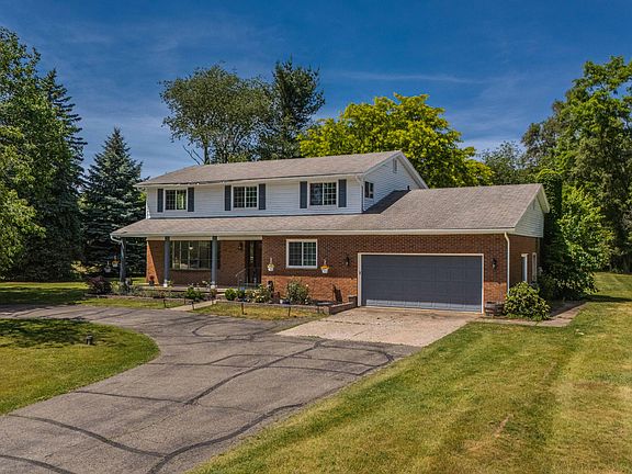 5th image of 5120 Hensley Dr