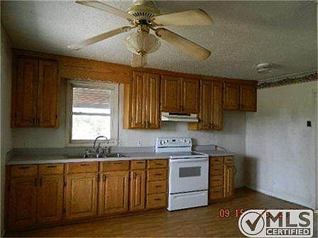 3rd image of 603 Vz County Road 2303
