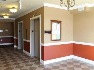 436 Masterson Ct #436, Ewing, NJ 08618