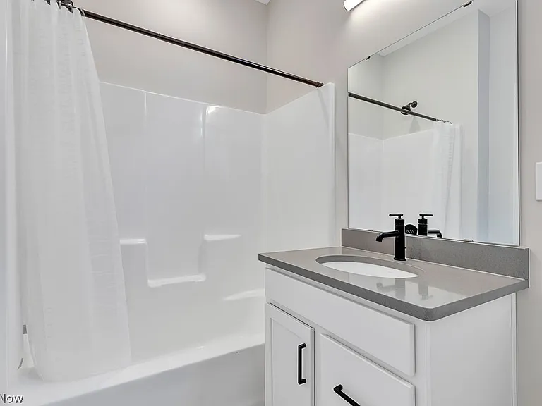 3601 Bailey Ave — Photo 19
