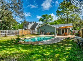 2104 Bayshore Dr, Niceville, FL 32578