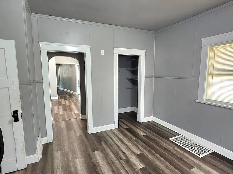 2501 Wisconsin St — Photo 15