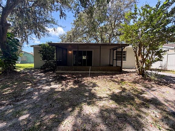 5th image of 5720 KNEELAND LANE