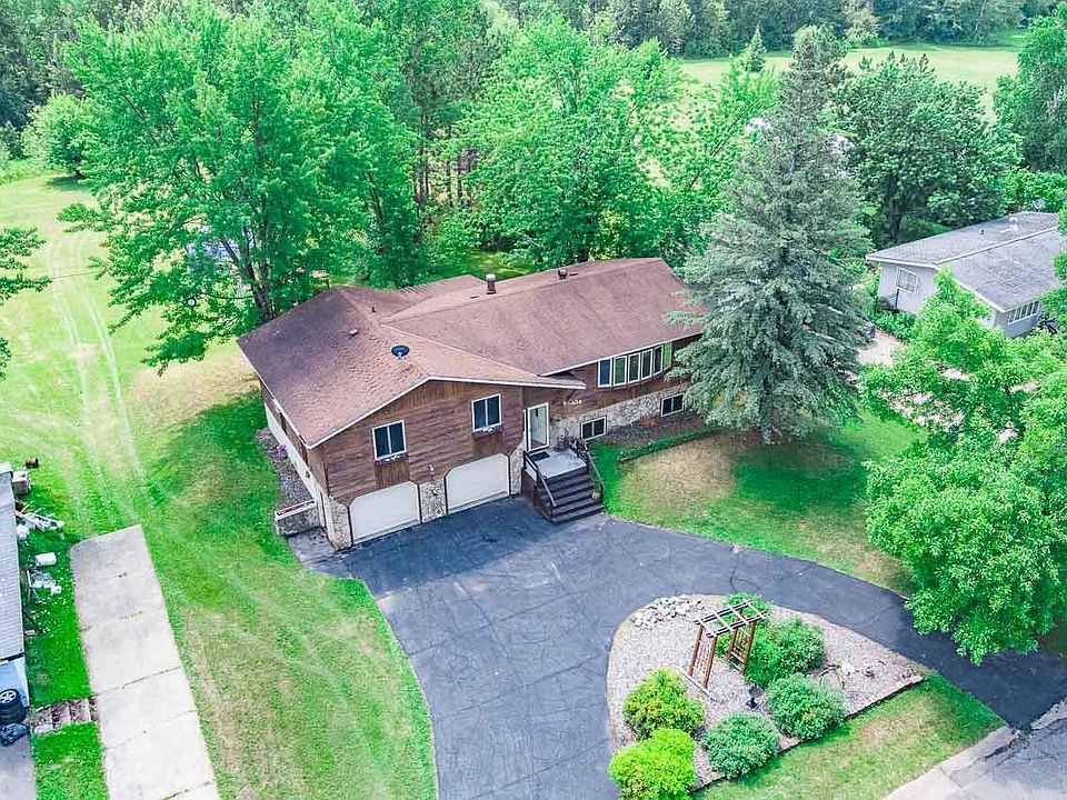 432 Coventry Rd, Hoyt Lakes, MN 55750 MLS 6396638 Zillow