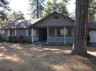 1900 Crandall Way, Paradise, CA 95969