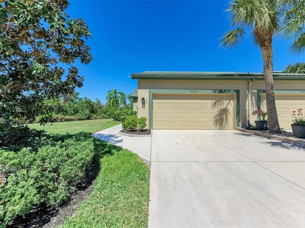 8556 54th Avenue Cir E, Bradenton, FL 34211