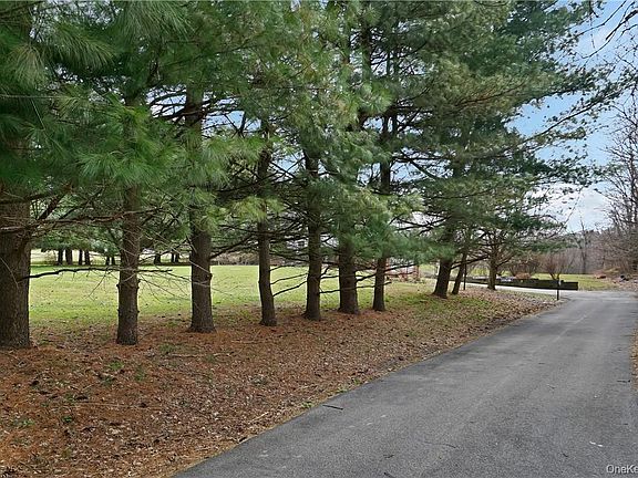 5th image of 255 Prospect Rd
