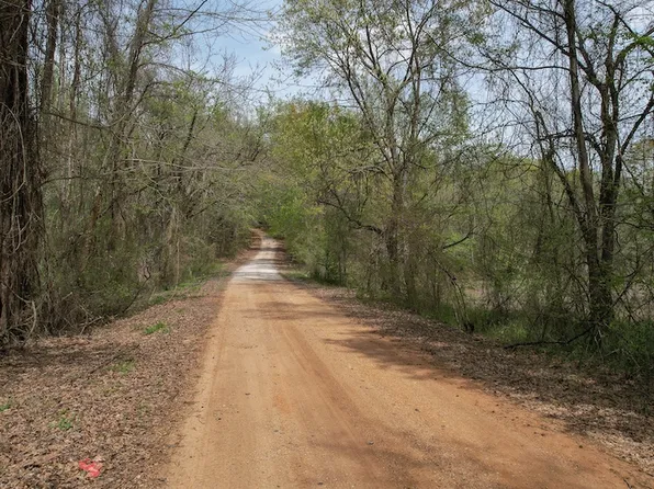 0 Cr 3313, De Kalb, TX 75559