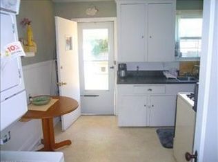 704 Ida St, Hampton, VA 23669