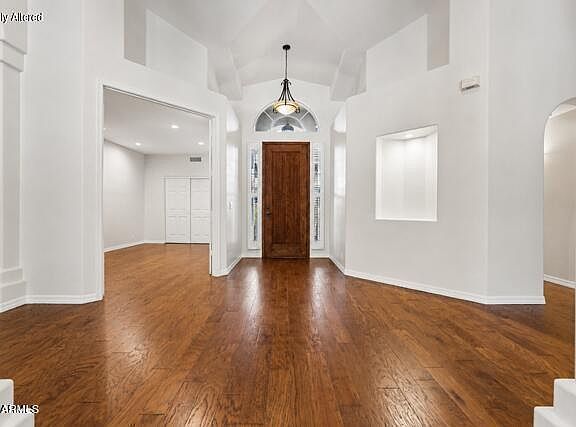 5th image of 1214 E SQUAWBUSH Place