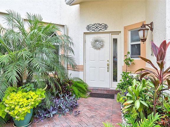 5th image of 564 W Palm Aire Drive #564