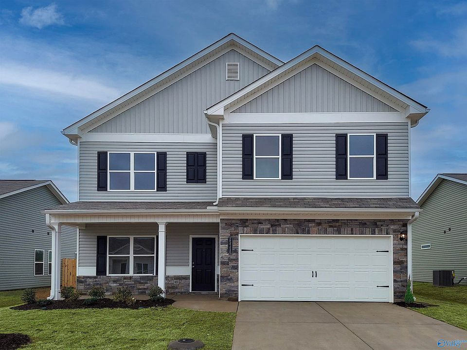 1st image of 25750 Finchley Dr