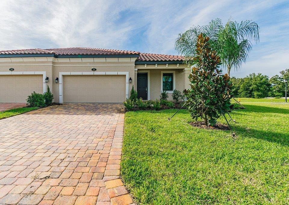 1st image of 4161 Solamor St #5057