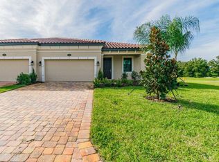 4161 Solamor St #5057, Lakeland, FL 33803
