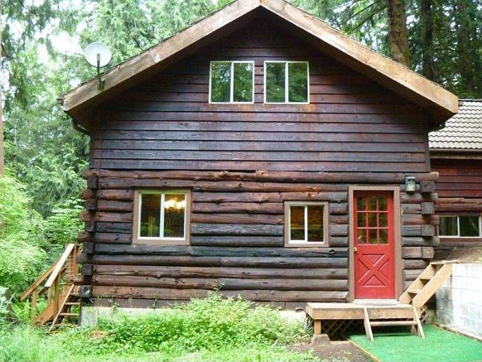 243 Butler Mill Rd, Elma, WA 98541 Zillow