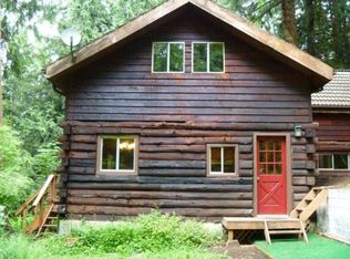 243 Butler Mill Rd, Elma, WA 98541