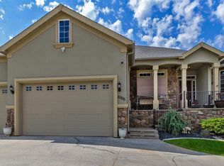 10615 N Alberta Rd, SPOKANE, WA 99208