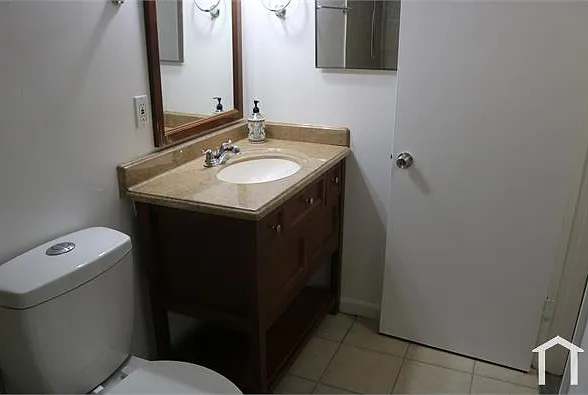 3830 Kensingwood Trce — Photo 22