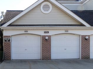 23043 Brick Mill Run #A1, Westlake, OH