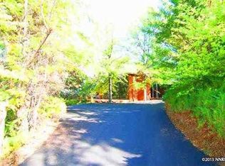 44 Rancho Manor Dr, Reno, NV 89509