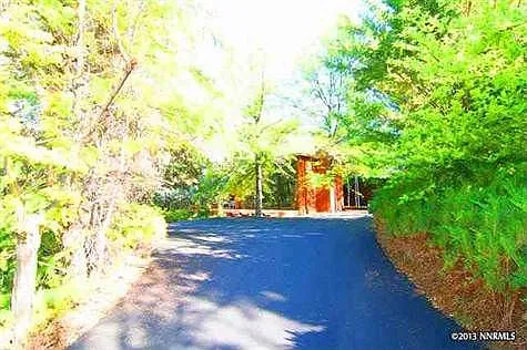 44 Rancho Manor Dr photo 1