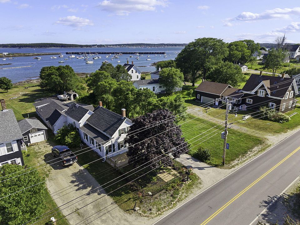1st image of 281 Main Street