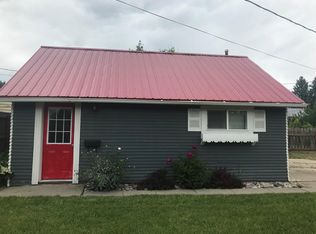 735 7th Ave E Unit B, Kalispell, MT 59901