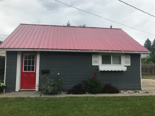 735 7th Ave E, Kalispell, MT