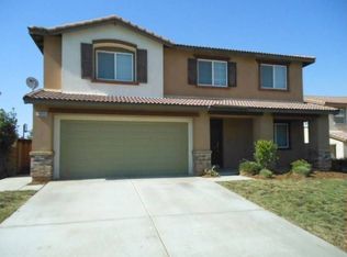 18894 Chatfield Dr, Riverside, CA 92508