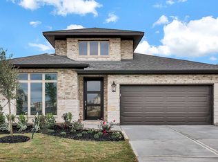 5722 Seagrass Dr, Rosharon, TX 77583