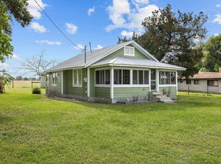 11573 Green St #11573, Brooker, FL 32622