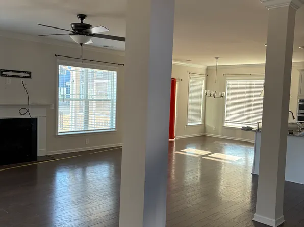 12925 Hindcross Dr, Huntersville, NC 28078