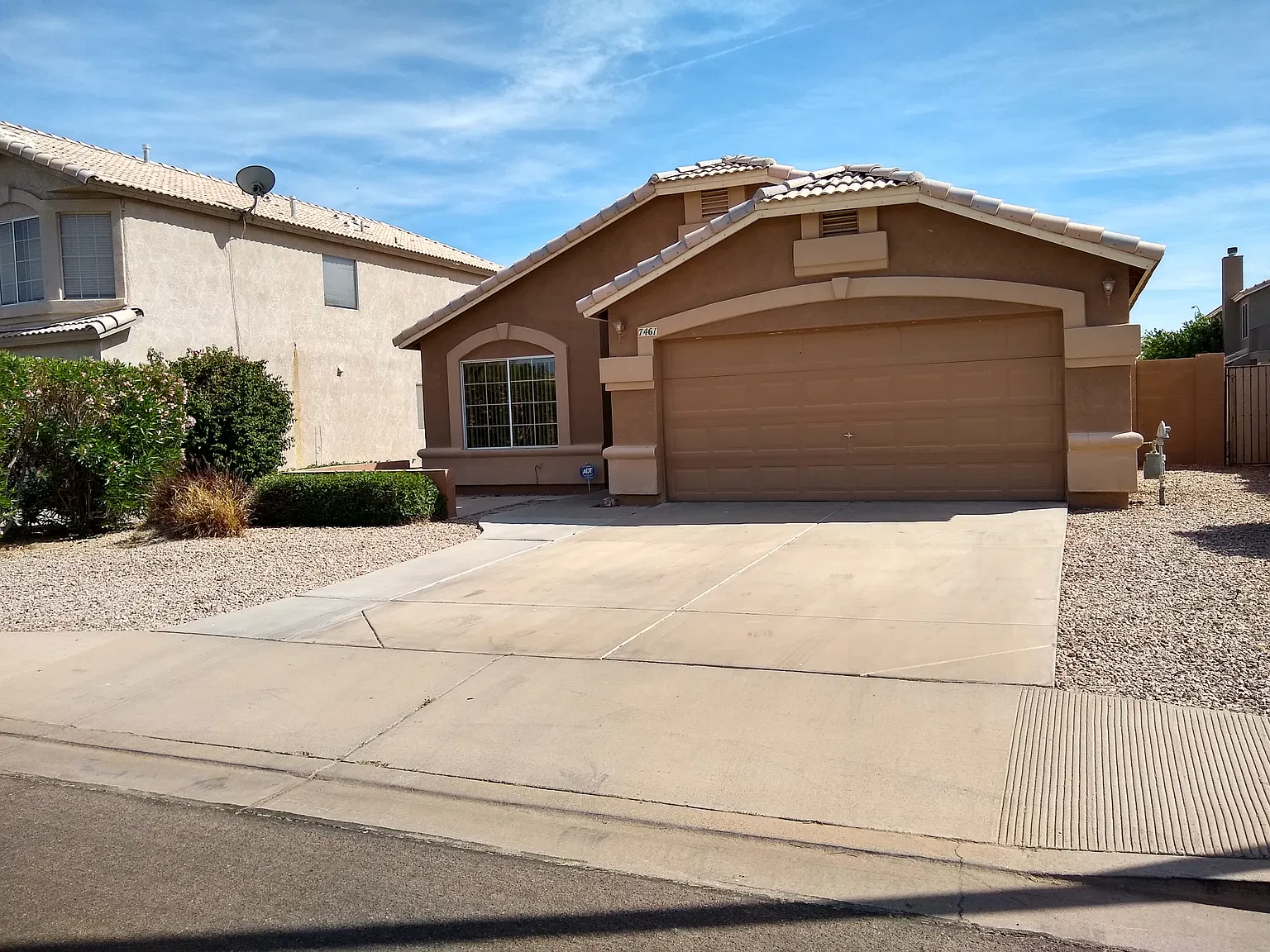 E Nopal Ave, Mesa — Photo 1