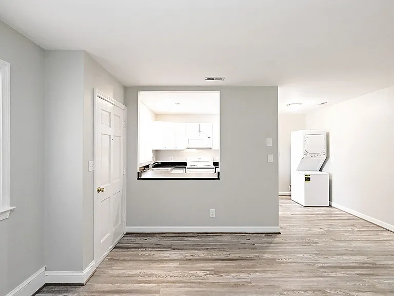 1157 Pen Park Rd — Photo 3