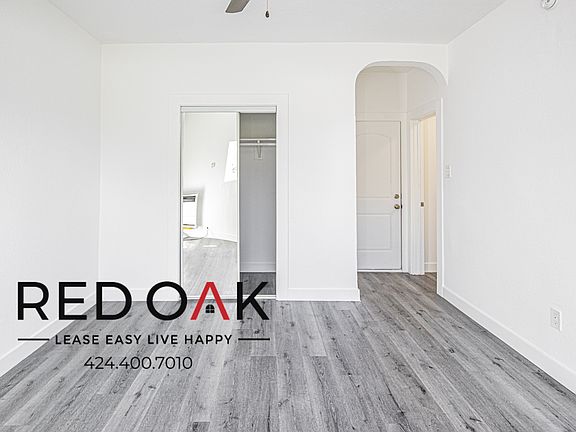 3rd image of 4348 Lockwood Ave #6