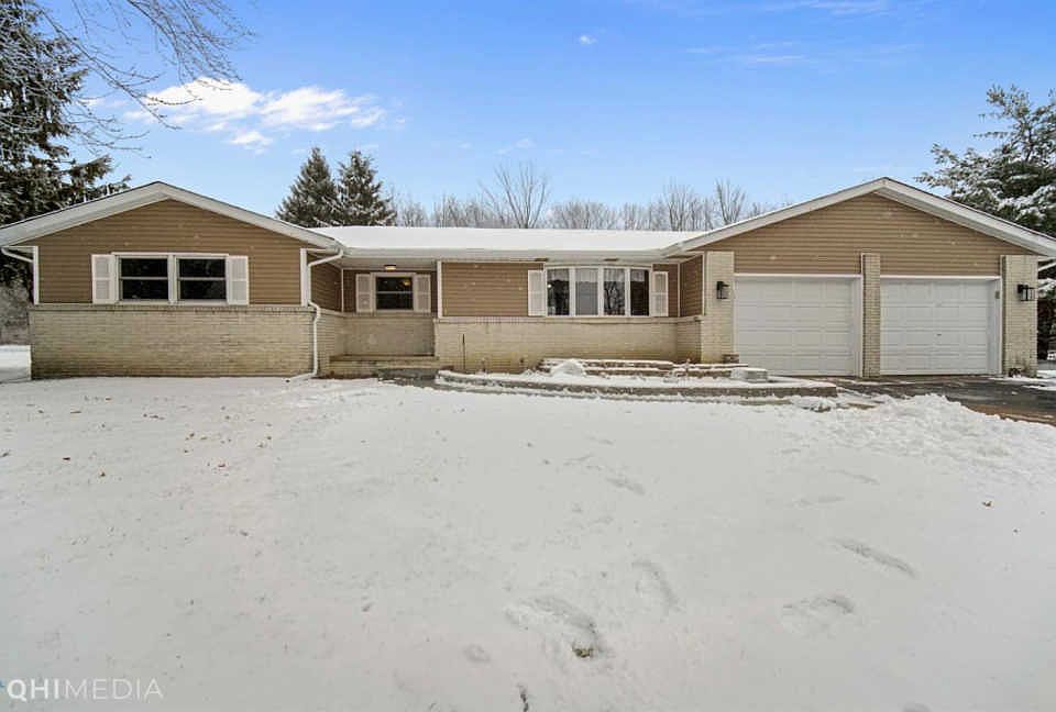 1st image of 4904 Kellee Ln