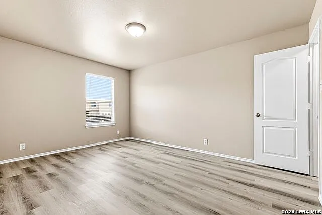 8050 Chisos Oak Dr — Photo 27