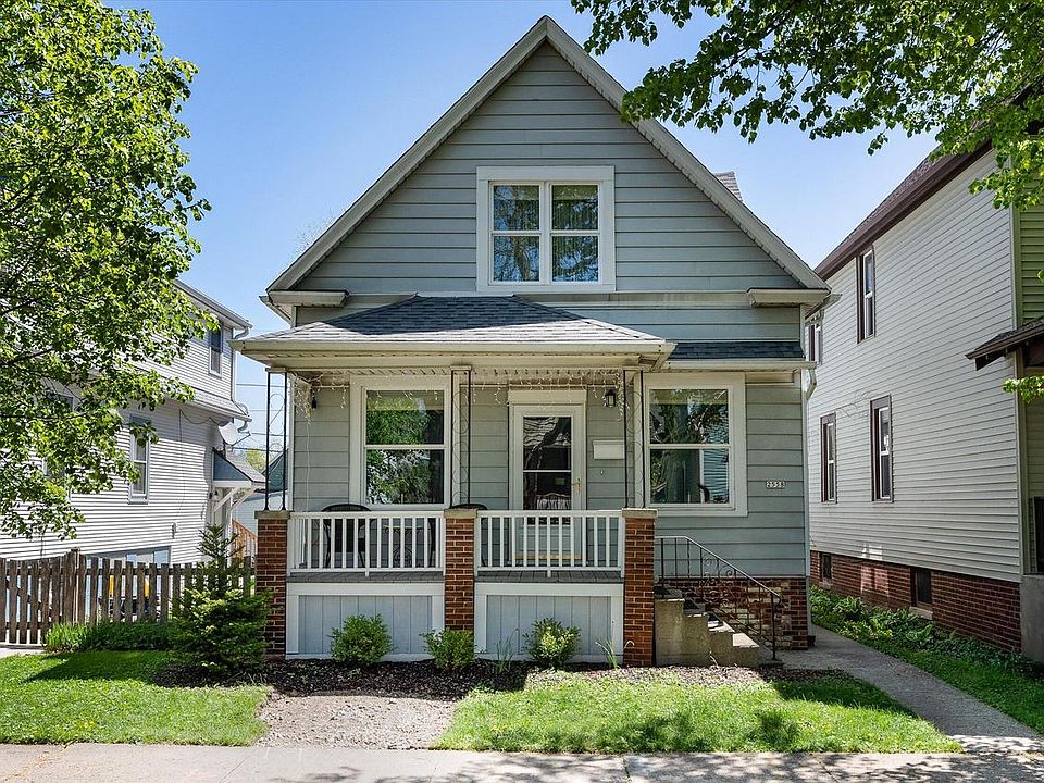 1st image of 2558 North Dousman STREET