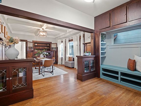 5th image of 5428 Ruth Ave