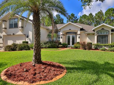 569 Aldenham Ln, Ormond Beach, FL, 32174