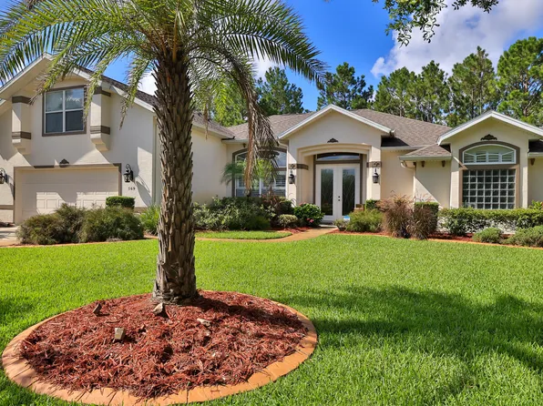 569 Aldenham Ln, Ormond Beach, FL 32174