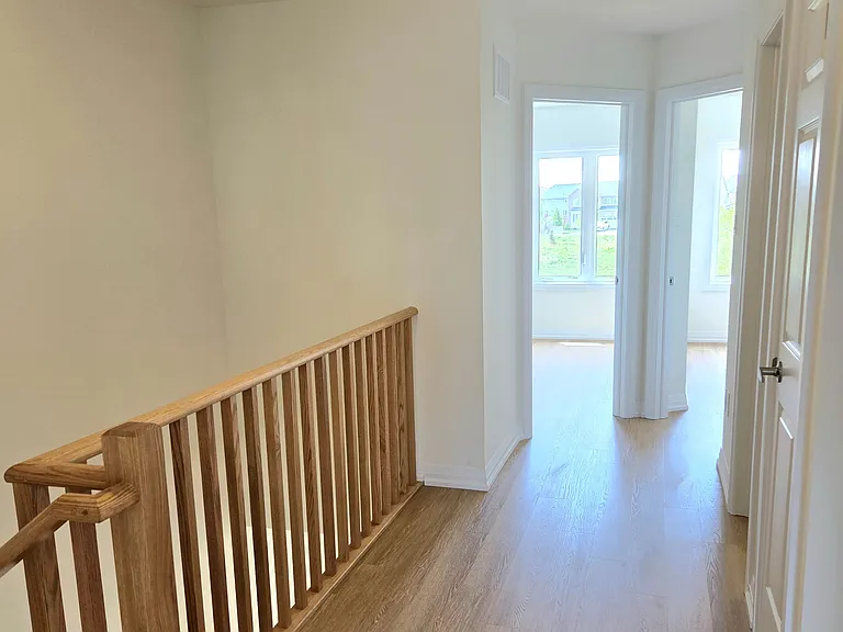 389 Conklin Rd #40 — Photo 5