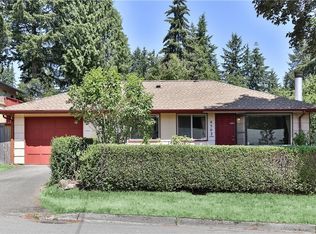4502 SE 3rd Pl, Renton, WA 98059