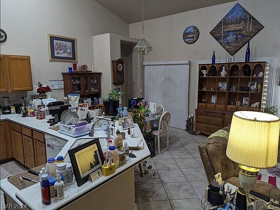 2nd image of 6105 Cove Cahill Ct