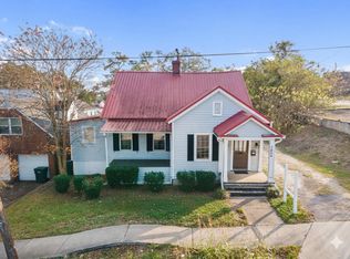 2054 Walton Way, Augusta, GA 30904